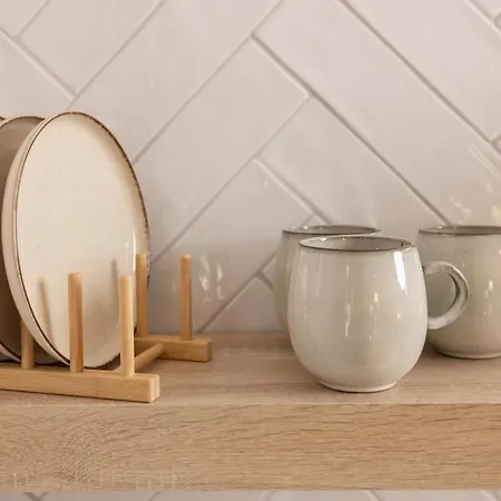 公寓 Olivia 佩科霍里